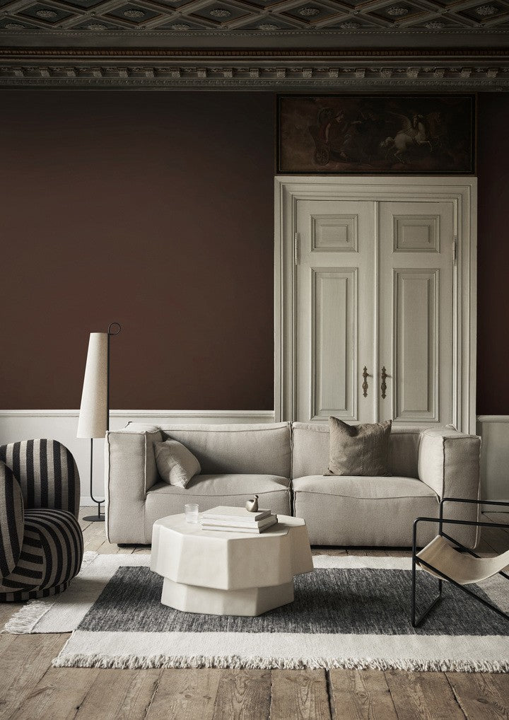 Lampadaires - Lampadaire | Ancora - Ferm Living