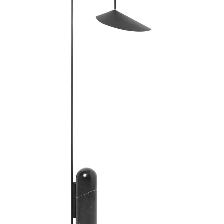 Lampadaires - Lampadaire | Arum - Ferm Living