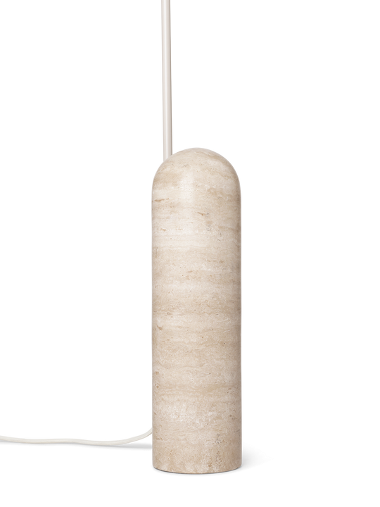 Lampadaires - Lampadaire | Arum - Ferm Living