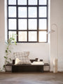 Lampadaires - Lampadaire | Arum - Ferm Living