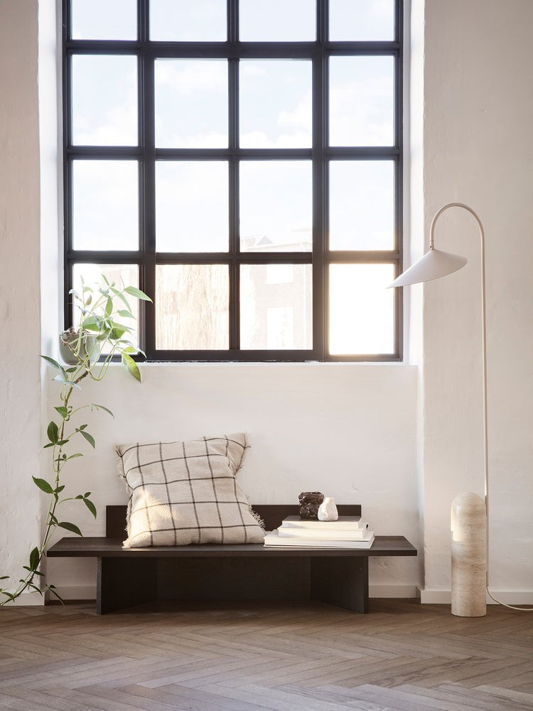 Lampadaires - Lampadaire | Arum - Ferm Living