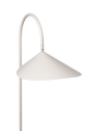Lampadaires - Lampadaire | Arum - Ferm Living
