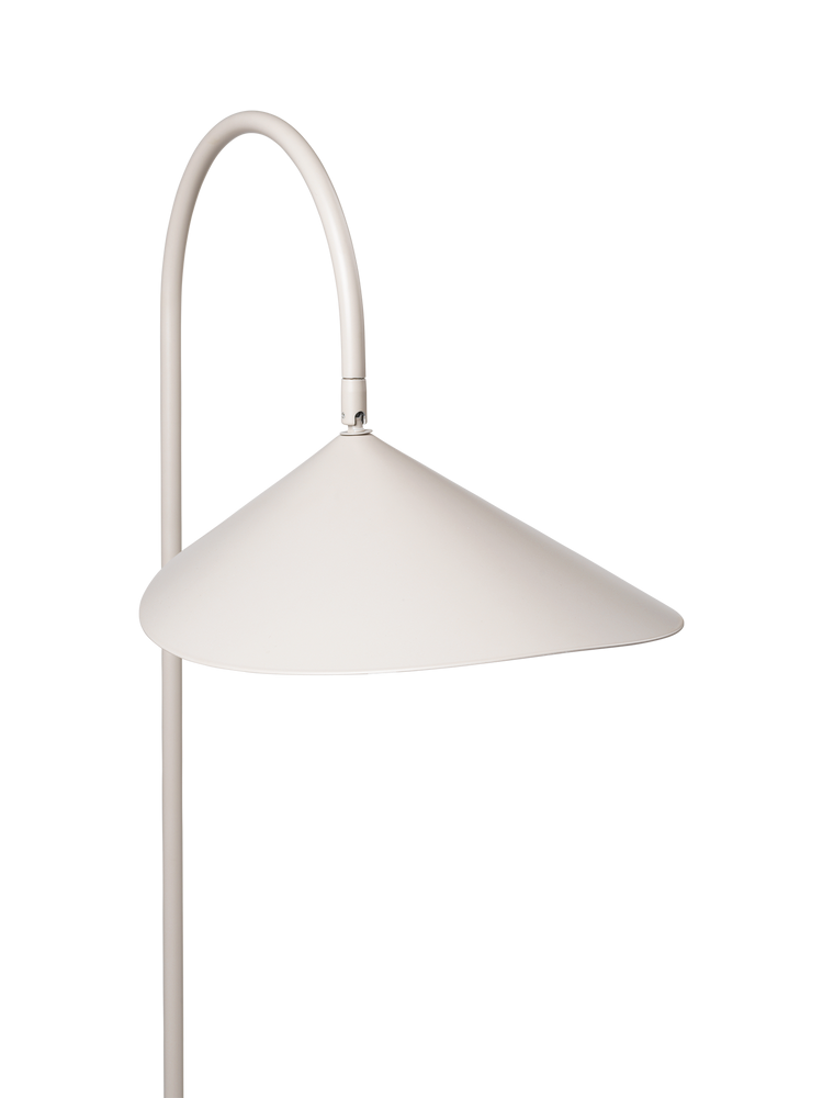 Lampadaires - Lampadaire | Arum - Ferm Living
