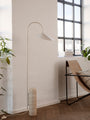Lampadaires - Lampadaire | Arum - Ferm Living