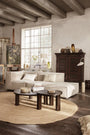Lampadaires - Lampadaire | Arum - Ferm Living