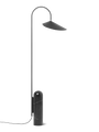 Lampadaires - Lampadaire | Arum - Ferm Living