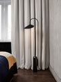 Lampadaires - Lampadaire | Arum - Ferm Living