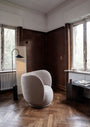 Lampadaires - Lampadaire | Arum - Ferm Living