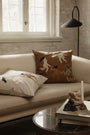 Lampadaires - Lampadaire | Arum - Ferm Living