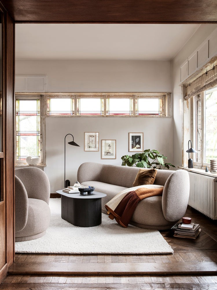 Lampadaires - Lampadaire | Arum - Ferm Living
