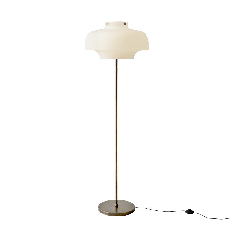 Lampadaires - Lampadaire | Copenhagen SC14 - &Tradition
