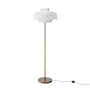 Lampadaires - Lampadaire | Copenhagen SC14 - &Tradition