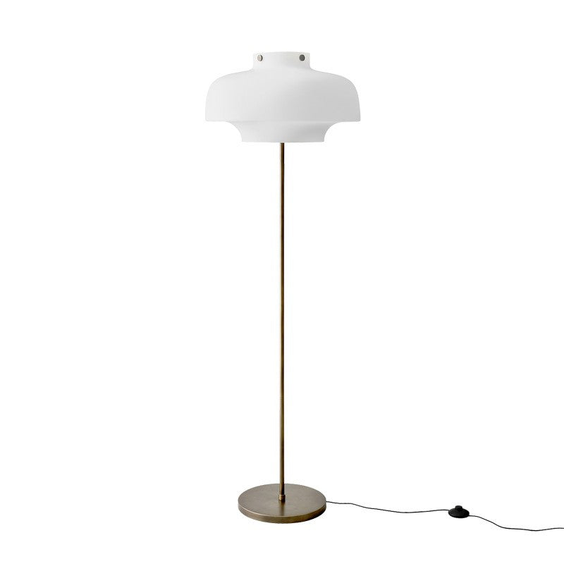 Lampadaires - Lampadaire | Copenhagen SC14 - &Tradition