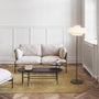 Lampadaires - Lampadaire | Copenhagen SC14 - &Tradition