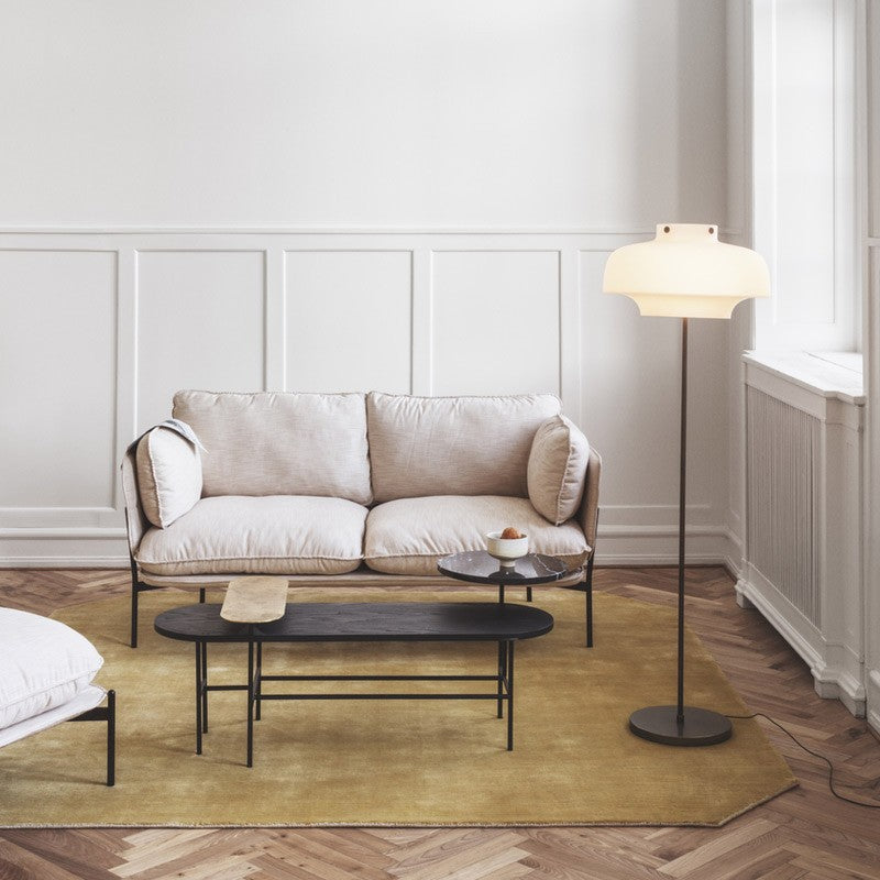 Lampadaires - Lampadaire | Copenhagen SC14 - &Tradition