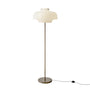 Lampadaires - Lampadaire | Copenhagen SC14 - &Tradition