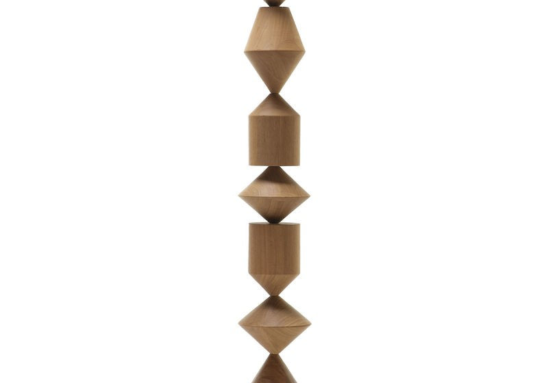 Lampadaires