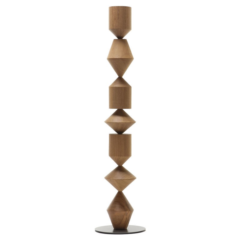 Lampadaires - Lampadaire | Costantina - Mogg