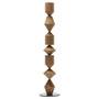 Lampadaires - Lampadaire | Costantina - Mogg