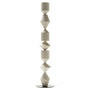 Lampadaires - Lampadaire | Costantina - Mogg