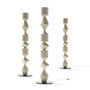 Lampadaires - Lampadaire | Costantina - Mogg