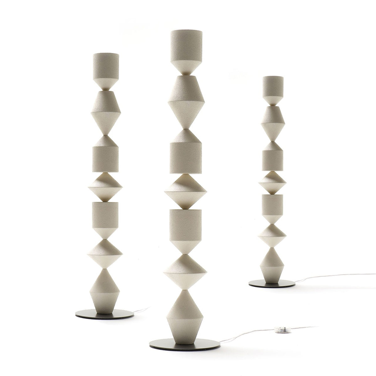 Lampadaires - Lampadaire | Costantina - Mogg