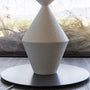 Lampadaires - Lampadaire | Costantina - Mogg