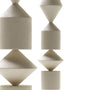 Lampadaires - Lampadaire | Costantina - Mogg