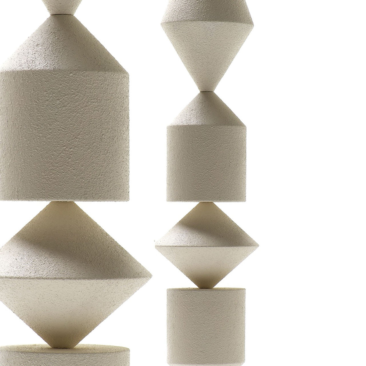 Lampadaires - Lampadaire | Costantina - Mogg