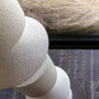 Lampadaires - Lampadaire | Costantina - Mogg