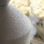 Lampadaires - Lampadaire | Costantina - Mogg