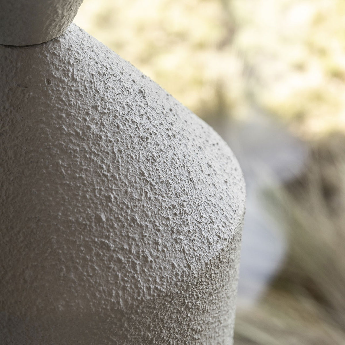 Lampadaires - Lampadaire | Costantina - Mogg