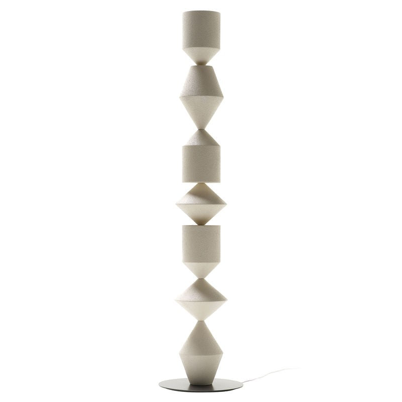 Lampadaires - Lampadaire | Costantina - Mogg