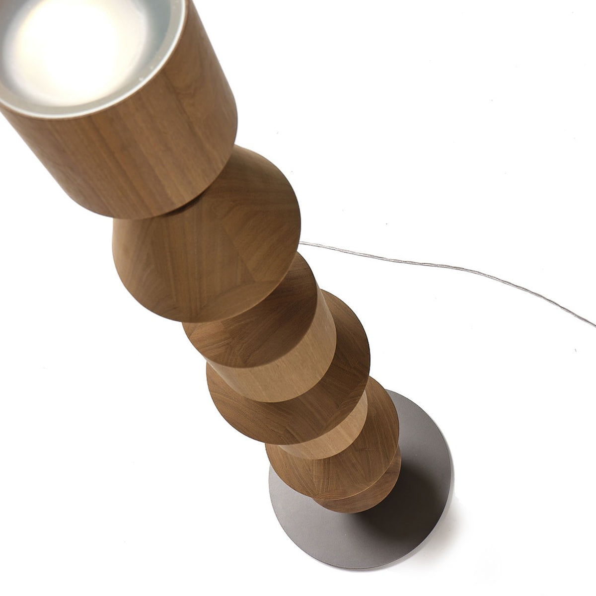 Lampadaires - Lampadaire | Costantina - Mogg