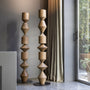 Lampadaires - Lampadaire | Costantina - Mogg