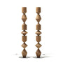 Lampadaires - Lampadaire | Costantina - Mogg