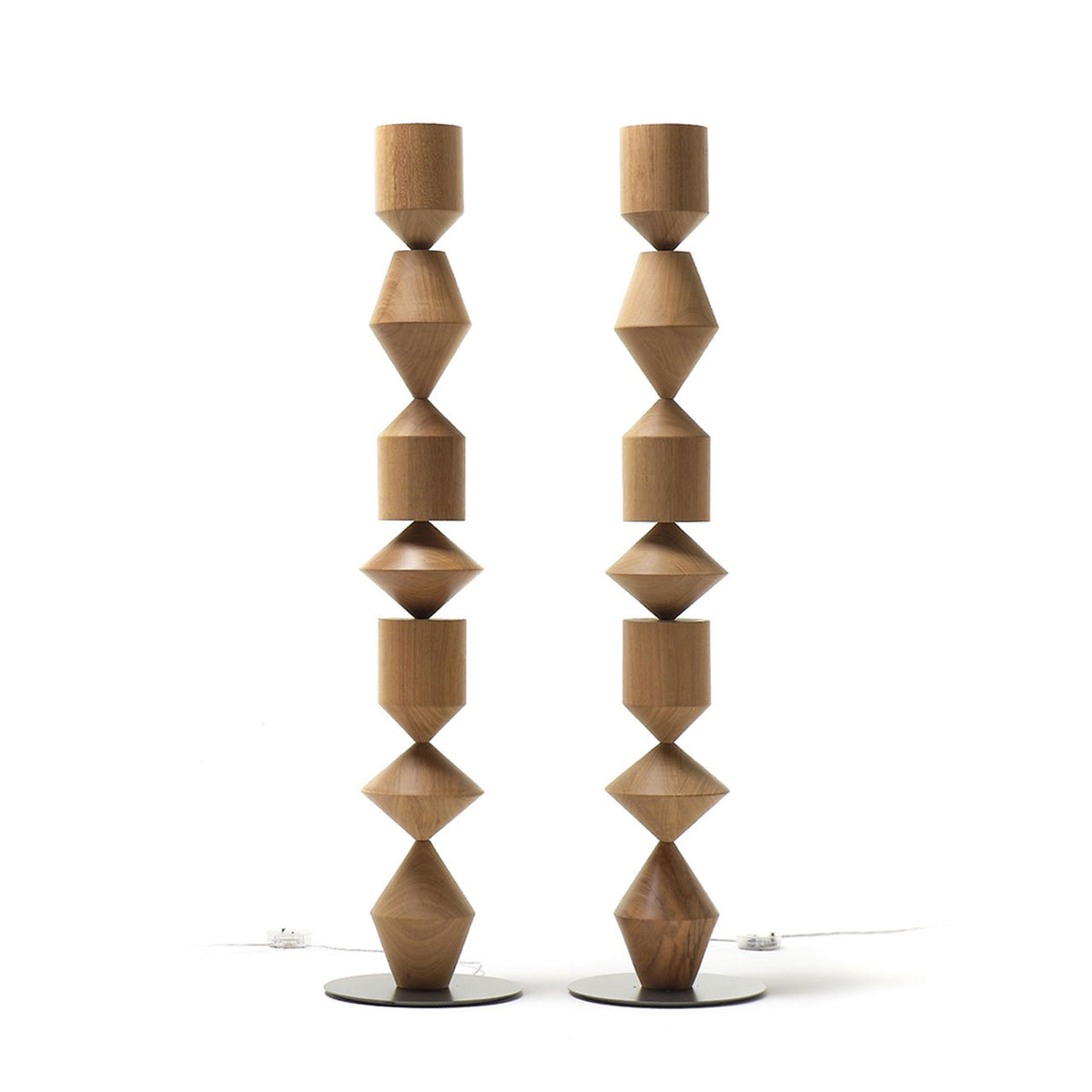 Lampadaires - Lampadaire | Costantina - Mogg