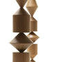 Lampadaires - Lampadaire | Costantina - Mogg