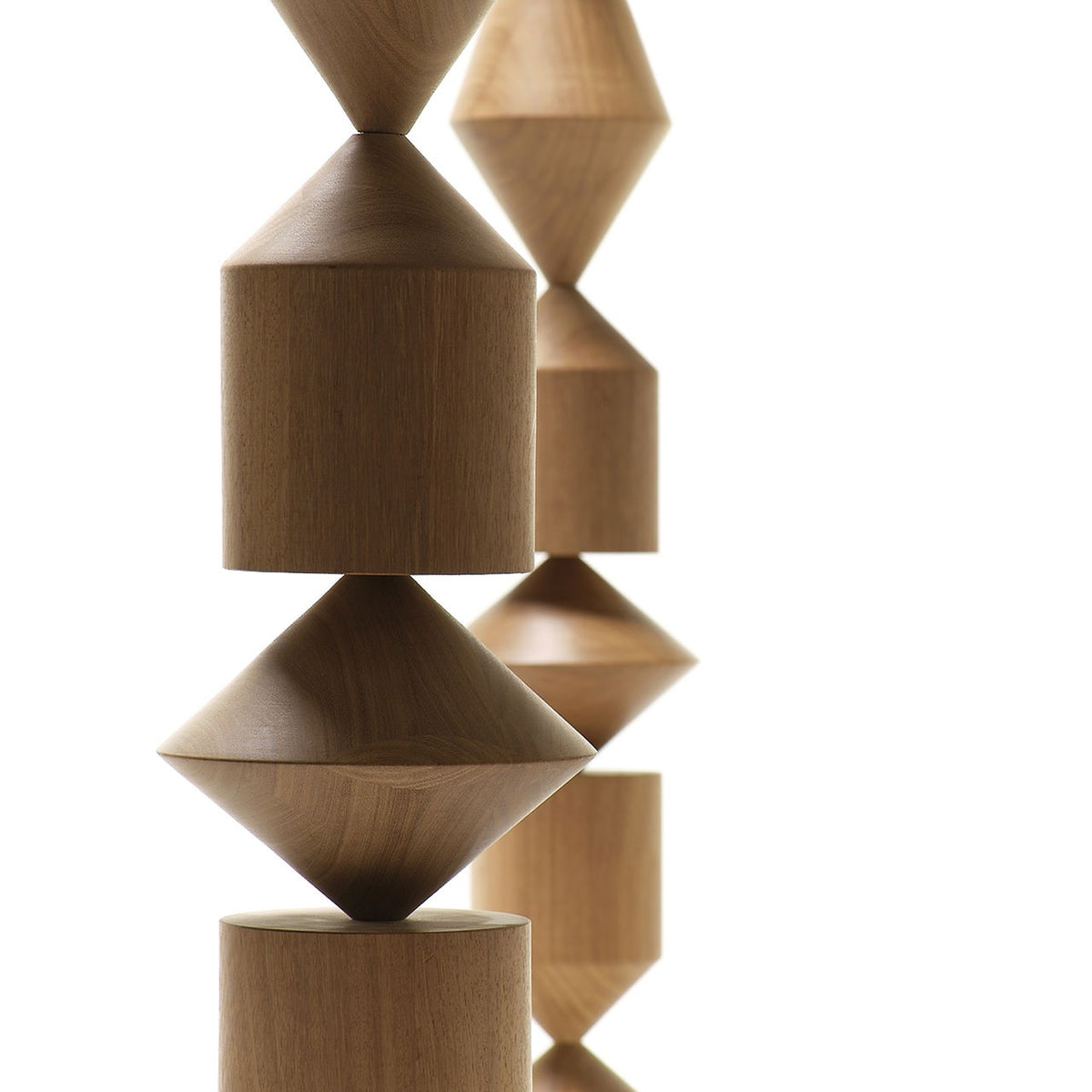 Lampadaires - Lampadaire | Costantina - Mogg