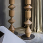 Lampadaires - Lampadaire | Costantina - Mogg