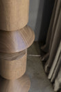 Lampadaires - Lampadaire | Costantina - Mogg