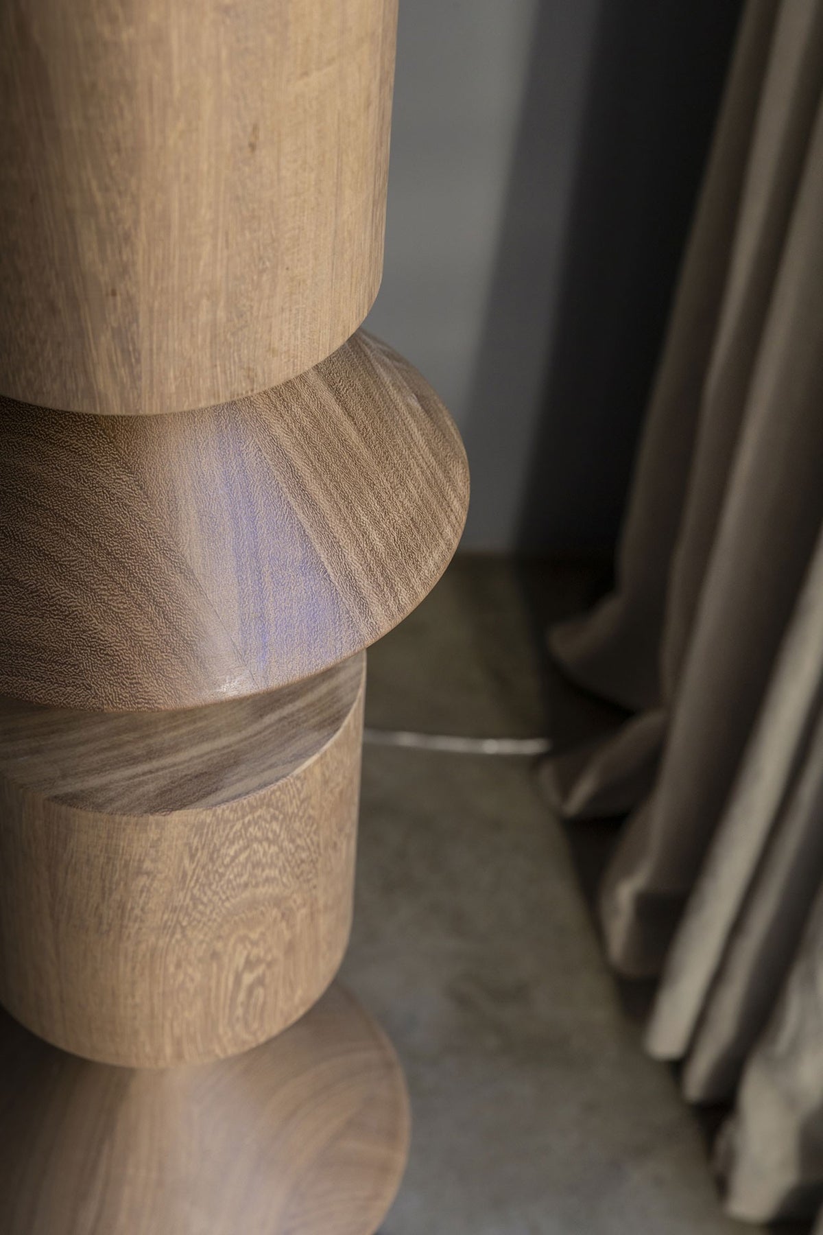Lampadaires - Lampadaire | Costantina - Mogg
