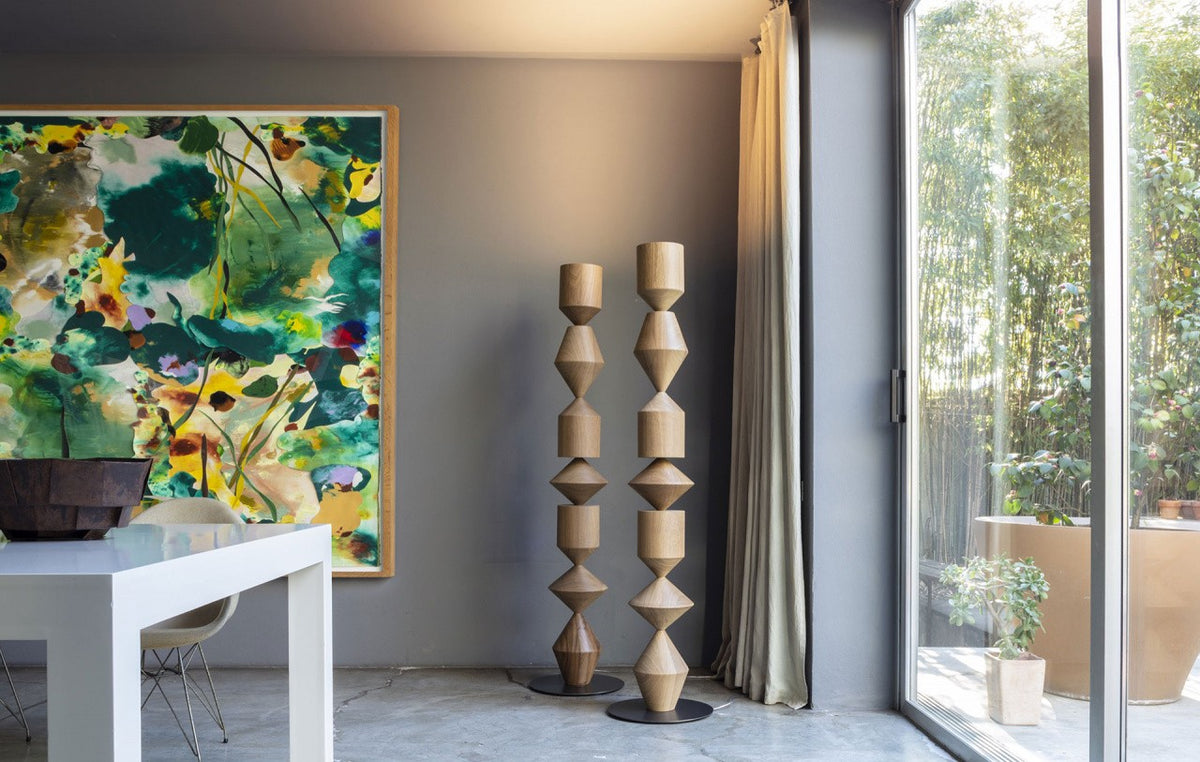 Lampadaires - Lampadaire | Costantina - Mogg