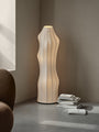 Lampadaires - Lampadaire | Dae - Ferm Living