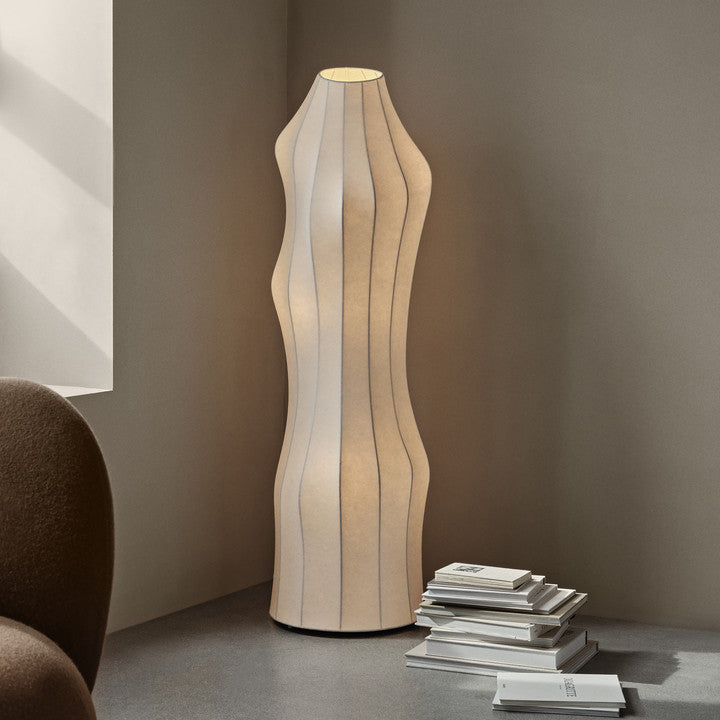 Lampadaires - Lampadaire | Dae - Ferm Living