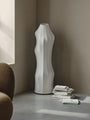 Lampadaires - Lampadaire | Dae - Ferm Living