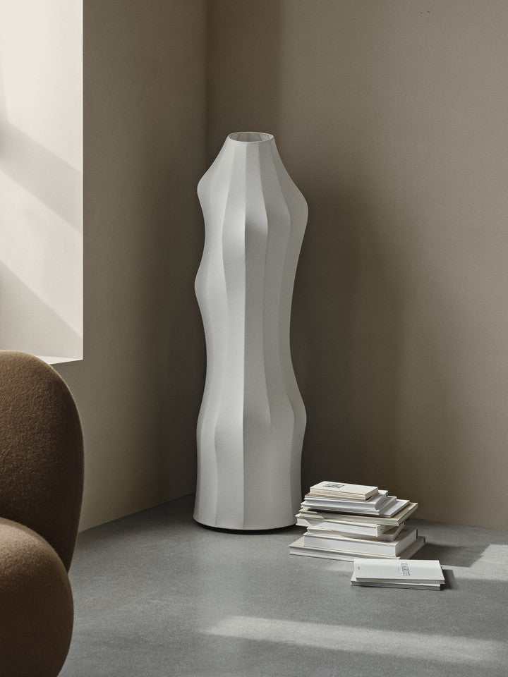 Lampadaires - Lampadaire | Dae - Ferm Living