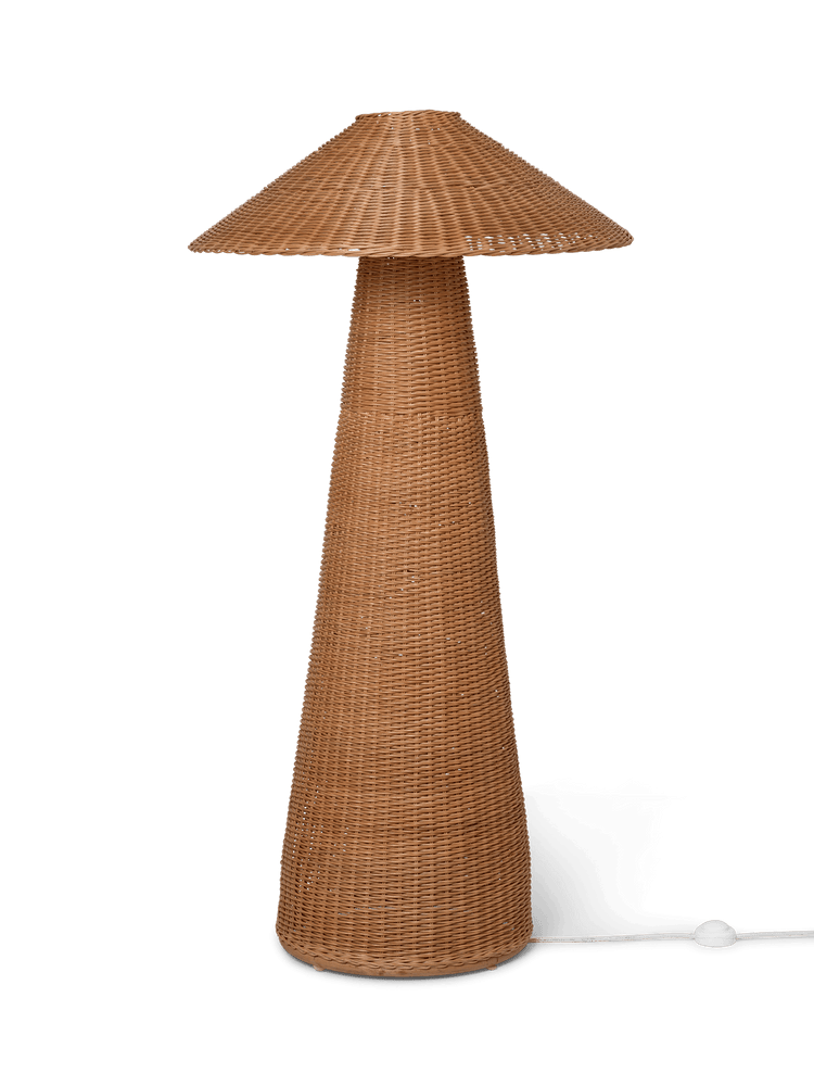 Lampadaires - Lampadaire | Dou - Ferm Living