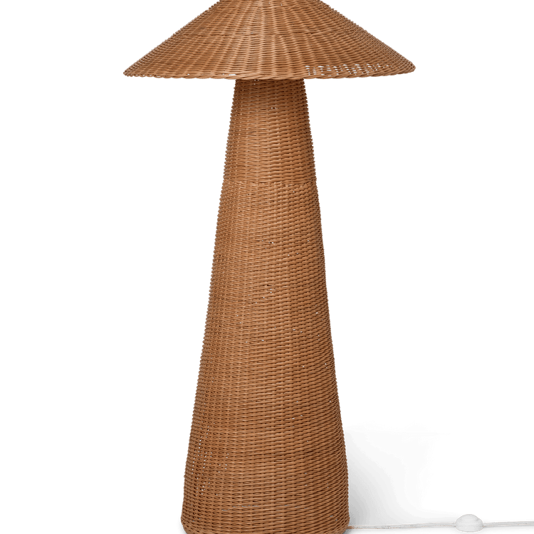 Lampadaires - Lampadaire | Dou - Ferm Living