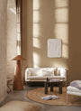 Lampadaires - Lampadaire | Dou - Ferm Living